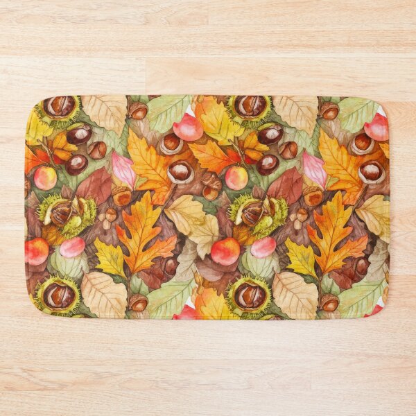 Item preview, Autumn Backdrop designed and sold by scicilysimonee.