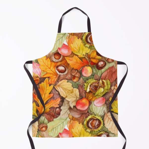Item preview, Autumn Backdrop designed and sold by scicilysimonee.
