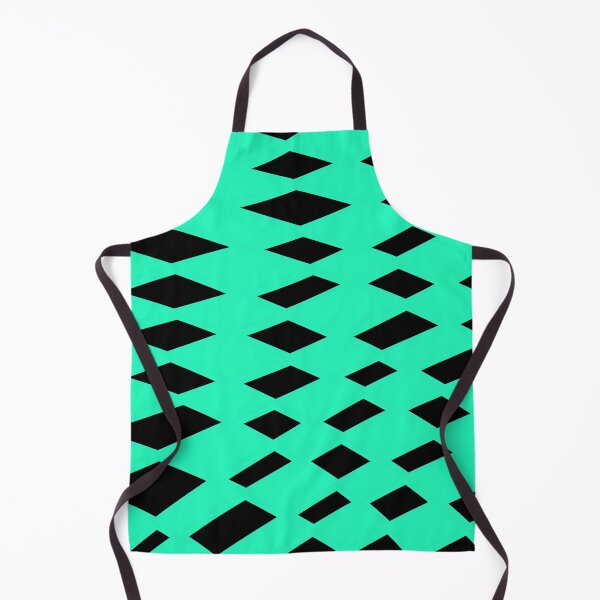 Item preview, Net designed and sold by abeink.