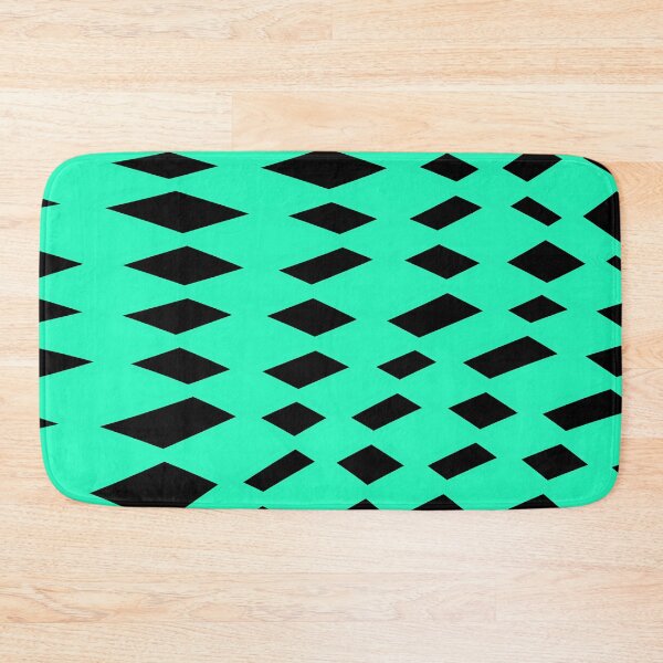 Item preview, Net designed and sold by abeink.