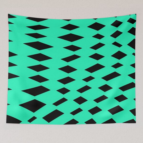 Item preview, Net designed and sold by abeink.