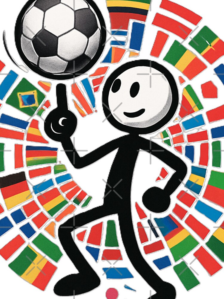 Thumbnail 4 of 4, iPhone Case, Football Is Life designed and sold by Endeva4eva.