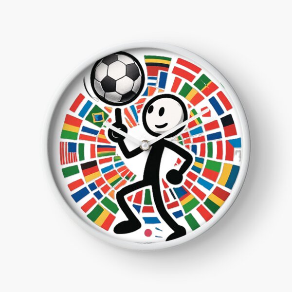 Item preview, Football Is Life designed and sold by Endeva4eva.