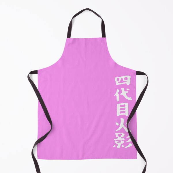 Item preview, Minato Namikase designed and sold by Jur1595.