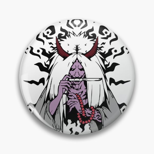 Item preview, Minato Namikase designed and sold by Jur1595.