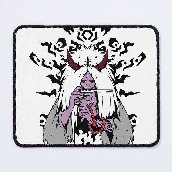 Item preview, Minato Namikase designed and sold by Jur1595.