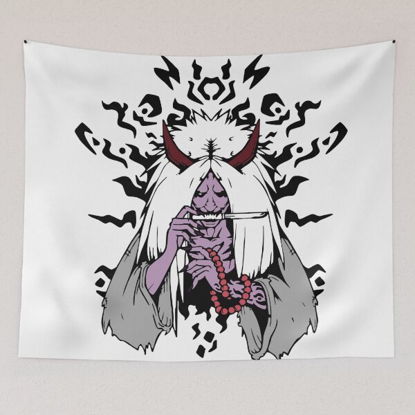 Item preview, Minato Namikase designed and sold by Jur1595.