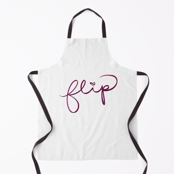 Item preview, Flip  designed and sold by abeink.