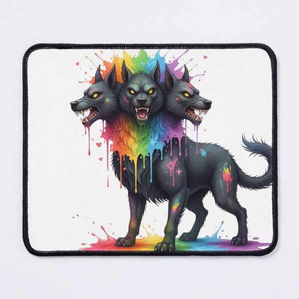 Item preview, Houndrax designed and sold by Animals-Tees.