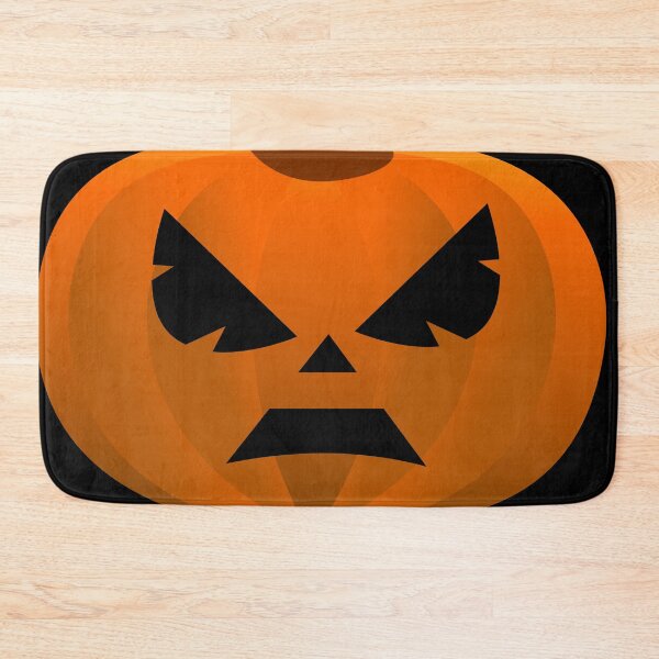 Item preview, Dark Soul Angels Pumpkin designed and sold by Magia Ficcion.