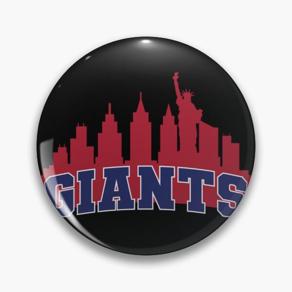 Item preview, Art - New York Giants designed and sold by ZenithRush.