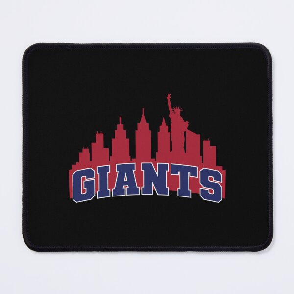 Item preview, Art - New York Giants designed and sold by ZenithRush.