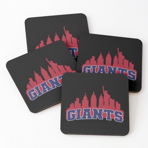 Item preview, Art - New York Giants designed and sold by ZenithRush.