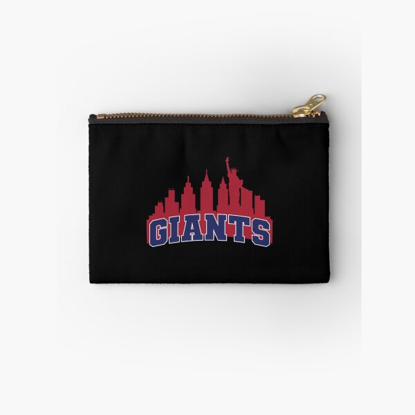 Item preview, Art - New York Giants designed and sold by ZenithRush.