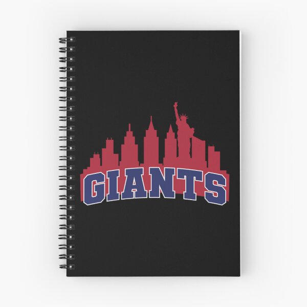Item preview, Art - New York Giants designed and sold by ZenithRush.