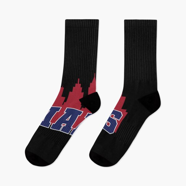 Item preview, Art - New York Giants designed and sold by ZenithRush.