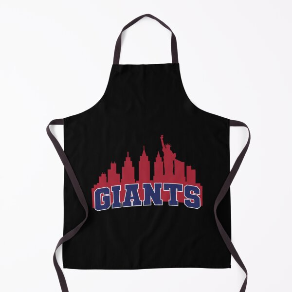 Item preview, Art - New York Giants designed and sold by ZenithRush.