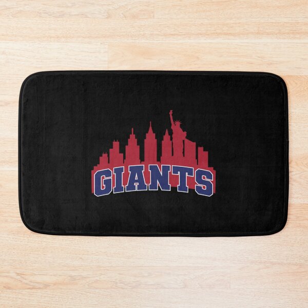 Item preview, Art - New York Giants designed and sold by ZenithRush.
