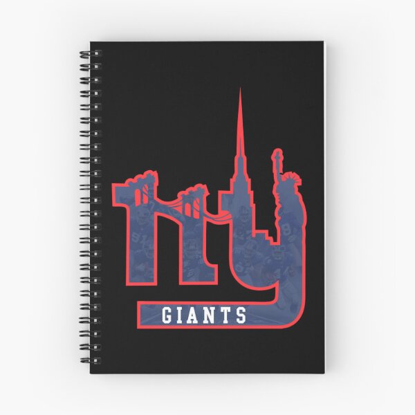 Item preview, Art - New York Giants designed and sold by ZenithRush.