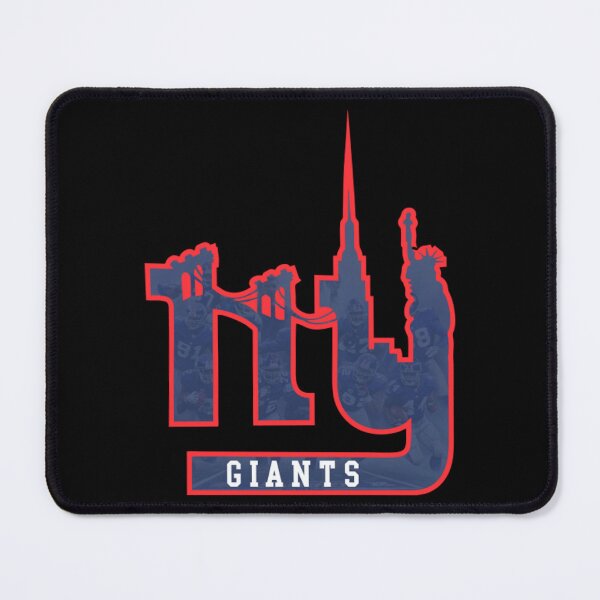 Item preview, Art - New York Giants designed and sold by ZenithRush.