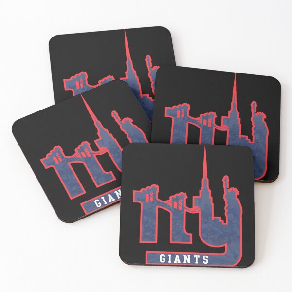 Item preview, Art - New York Giants designed and sold by ZenithRush.
