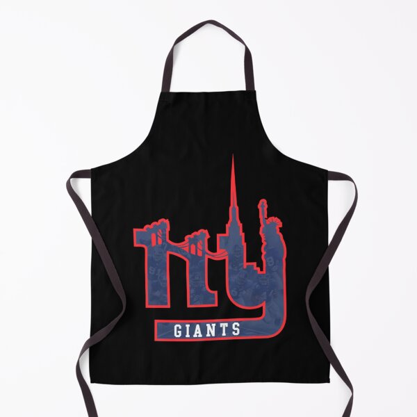 Item preview, Art - New York Giants designed and sold by ZenithRush.