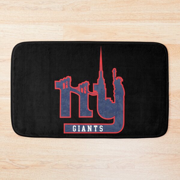 Item preview, Art - New York Giants designed and sold by ZenithRush.