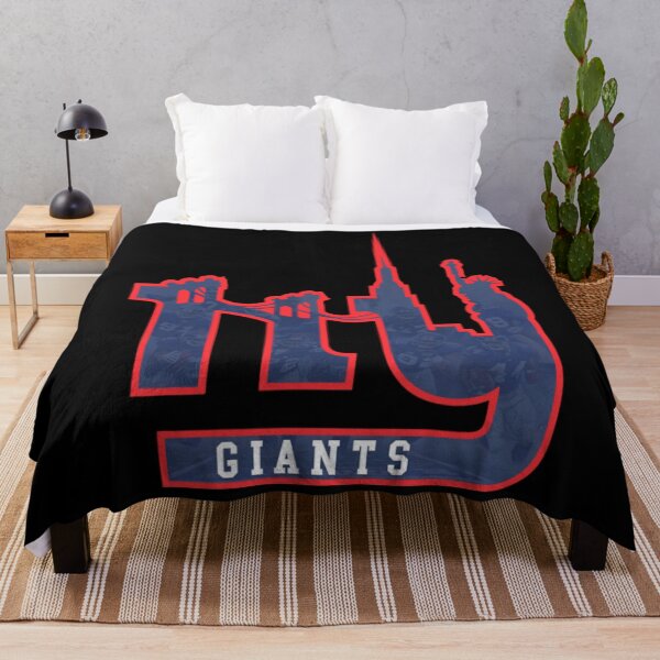 Item preview, Art - New York Giants designed and sold by ZenithRush.