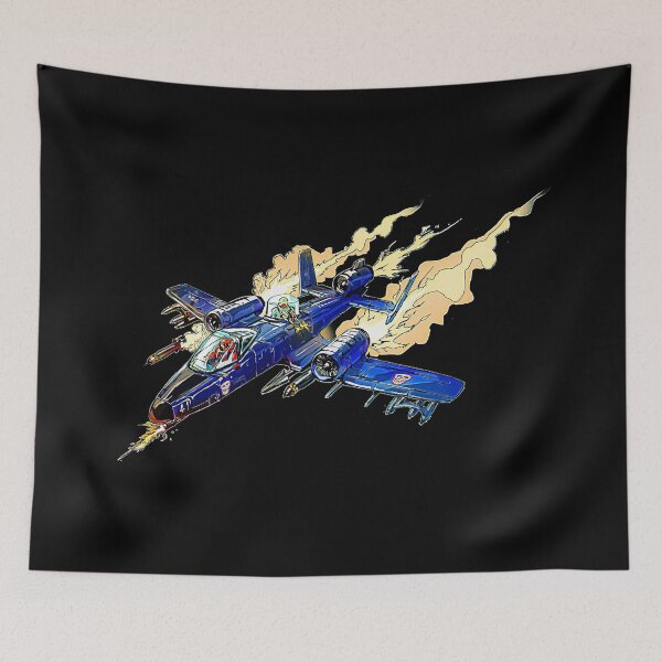 Item preview, Broskull Rattler With Logo designed and sold by MargueriteNoel.