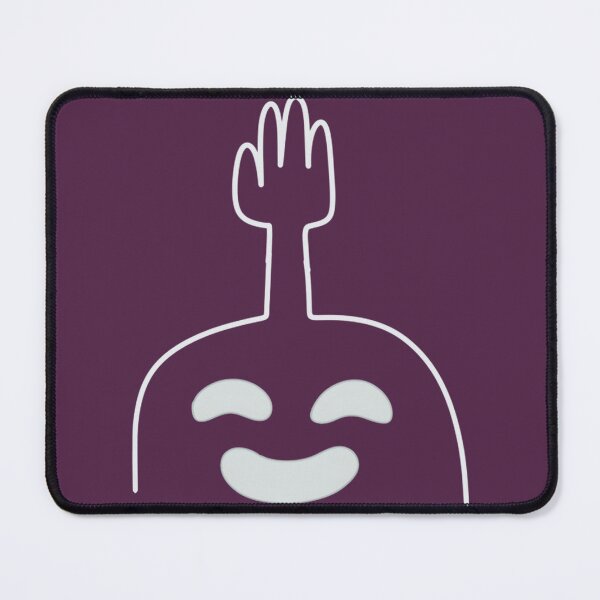 Item preview, High Five Friendly Ghost Art By Merch, Limited Edition, Perfect Gift For You And Friends designed and sold by dwayneipstudio.