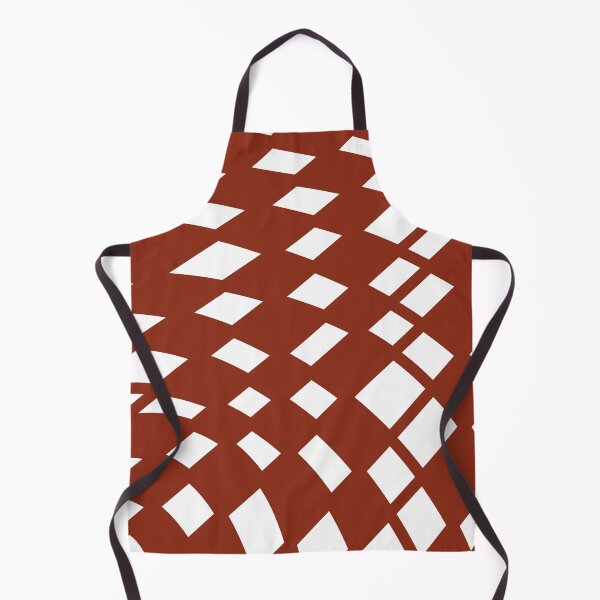 Item preview, Curve designed and sold by abeink.