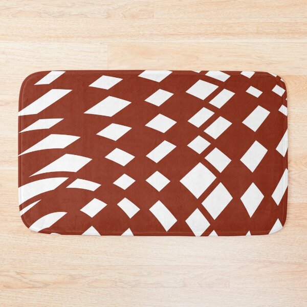 Item preview, Curve designed and sold by abeink.