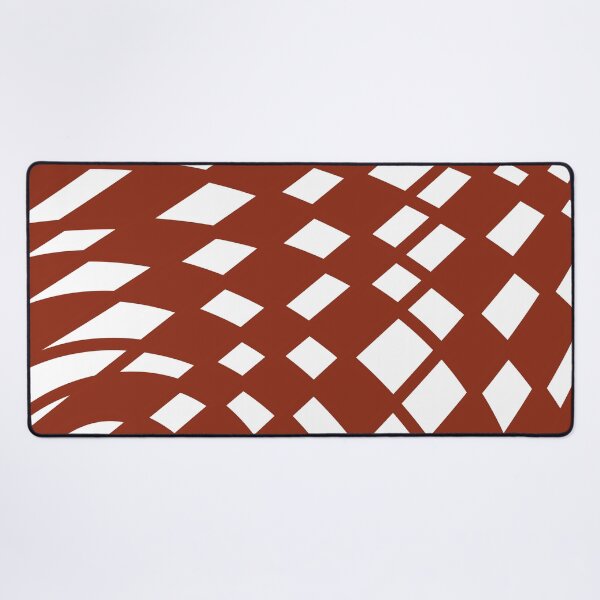 Item preview, Curve designed and sold by abeink.