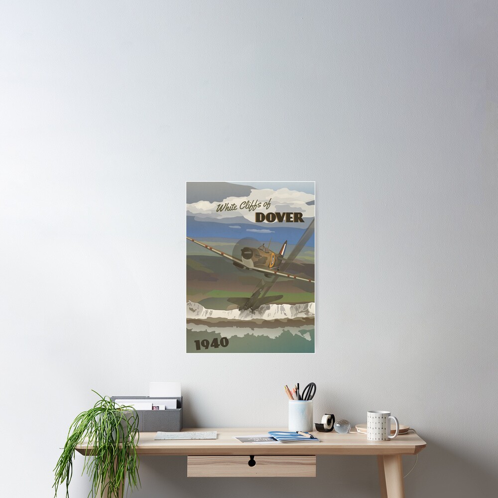 Item preview, Poster designed and sold by Grayhanch.