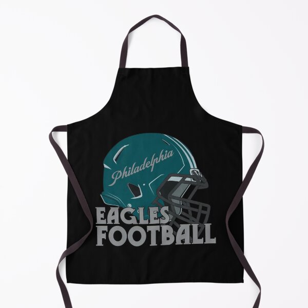 Item preview, Art - Philadelphia Eagles designed and sold by Kazabil.