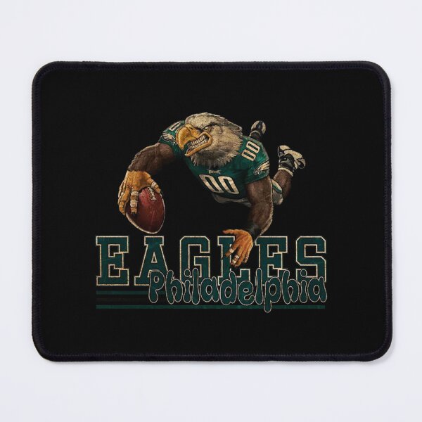 Item preview, Art - Philadelphia Eagles designed and sold by Kazabil.