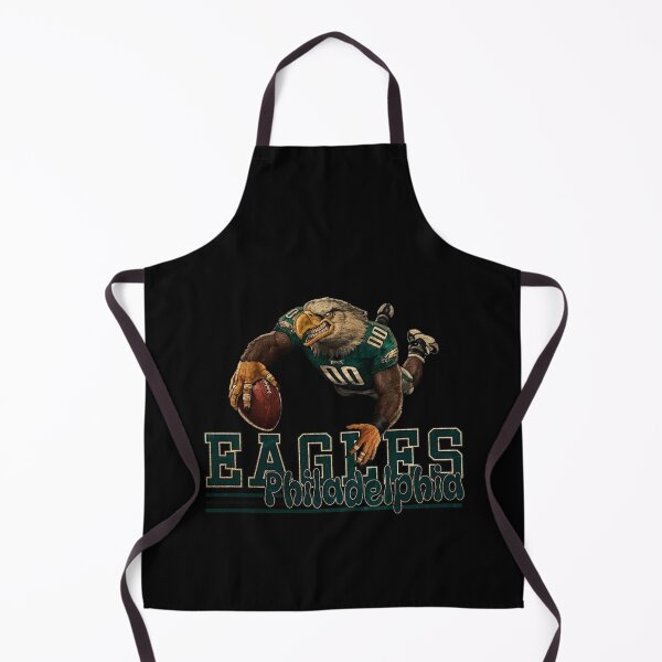Item preview, Art - Philadelphia Eagles designed and sold by Kazabil.