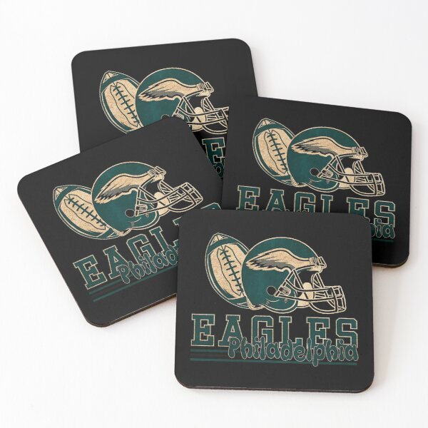 Item preview, Art - Philadelphia Eagles designed and sold by Kazabil.