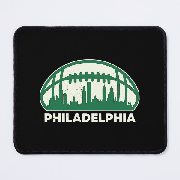 Artikelvorschau, Kunst - Philadelphia Eagles entworfen und verkauft von Kazabil.