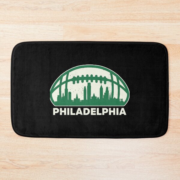 Item preview, Art - Philadelphia Eagles designed and sold by Kazabil.