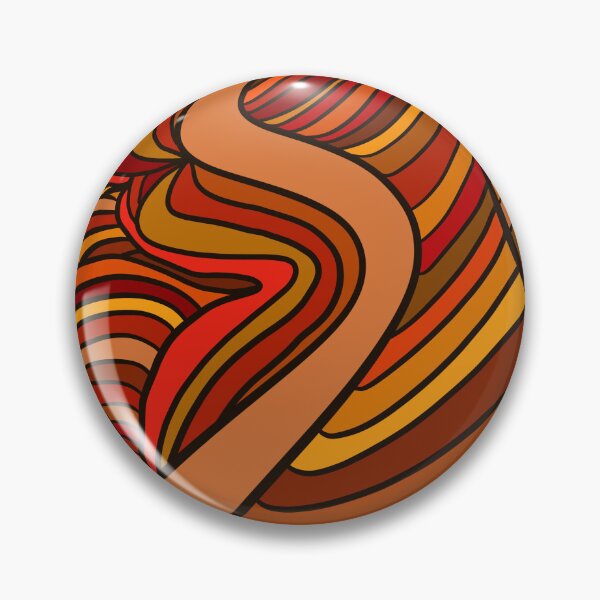 Item preview, Slide designed and sold by abeink.