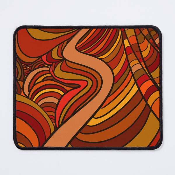 Item preview, Slide designed and sold by abeink.