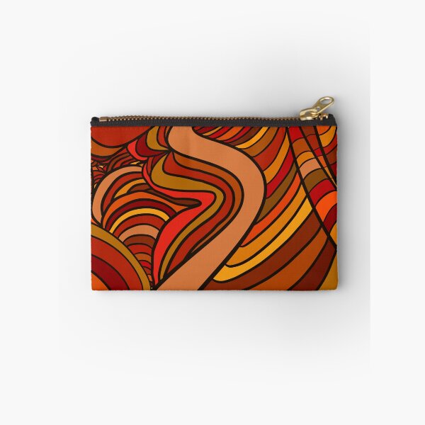 Item preview, Slide designed and sold by abeink.