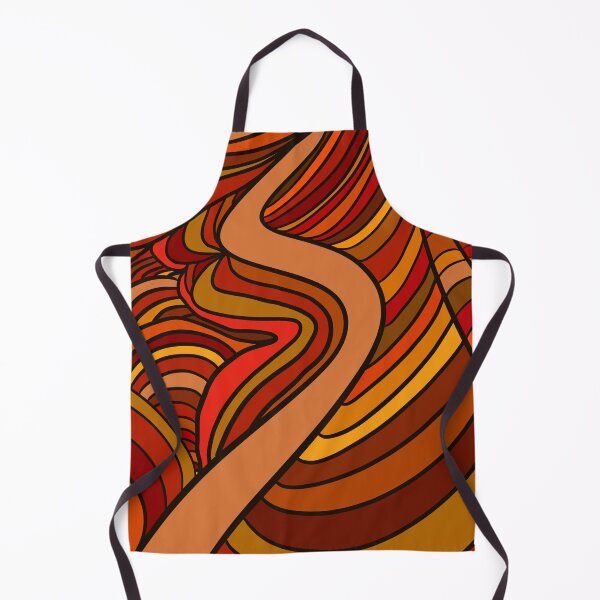 Item preview, Slide designed and sold by abeink.