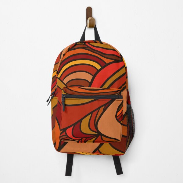 Item preview, Slide designed and sold by abeink.