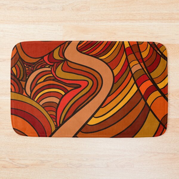 Item preview, Slide designed and sold by abeink.