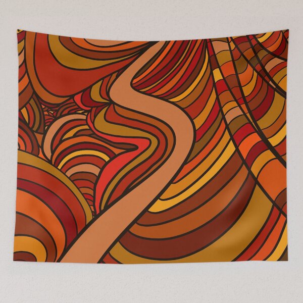 Item preview, Slide designed and sold by abeink.