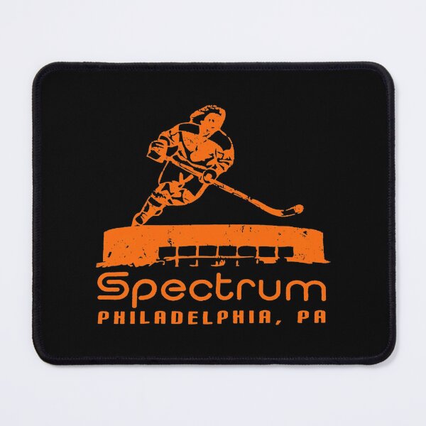Item preview, Art - Philadelphia Flyers designed and sold by sudarid32.