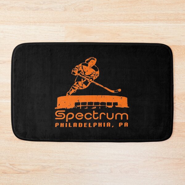 Item preview, Art - Philadelphia Flyers designed and sold by sudarid32.