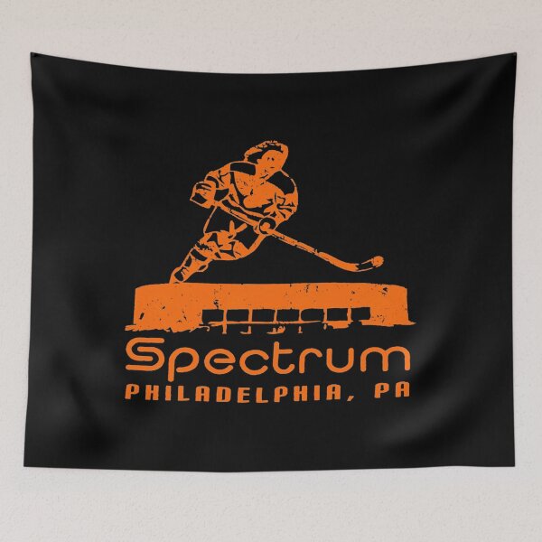 Item preview, Art - Philadelphia Flyers designed and sold by sudarid32.